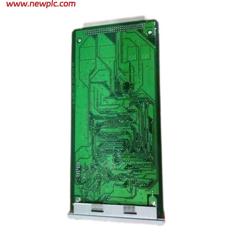 Bently Nevada 3500/25-01-02-00 126648-01 Enhanced Key Phase Module