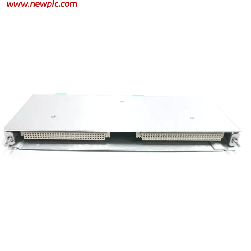 Bently Nevada 3500/25 126648-02+128718-01 3500 Series Enhanced Keyphasor Module