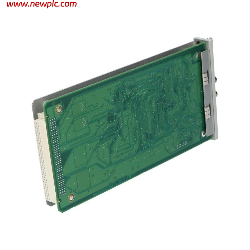 Bently Nevada 3500/25 149369-01 Enhanced Keyphasor Module