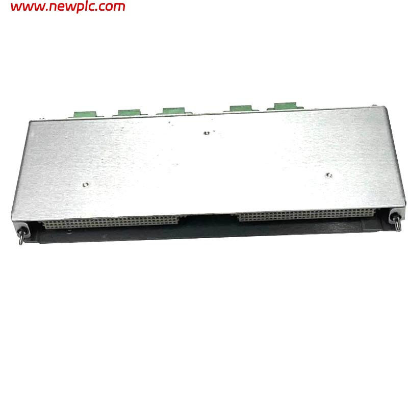 Bently Nevada 3500/25 149369-01+125800-02 3500 Series Enhanced Keyphasor Module