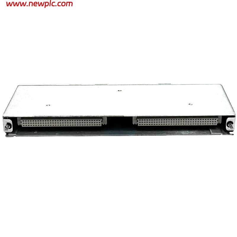 Bently Nevada 3500/25 149369-01+125800-02 3500 Series Enhanced Keyphasor Module