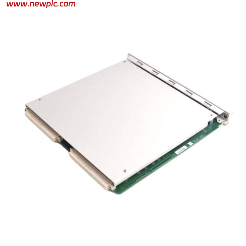 Bently Nevada 3500/32 125712-01+125720-01 3500 Series 4-Channel Relay Module