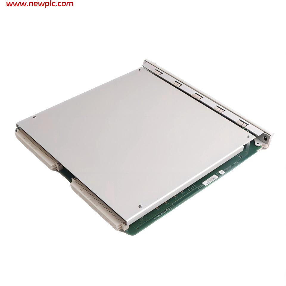 Bently Nevada 3500/32 149986-02+125720-02 3500 Series 4-Channel Relay Module