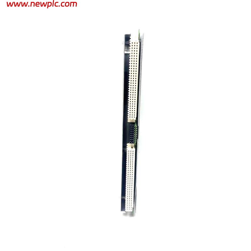 Bently Nevada 3500/40 125672-01 Proximitor Monitor Discrete I/O Module