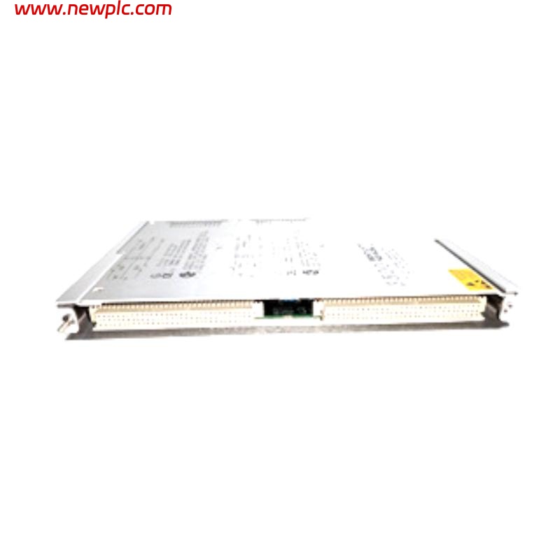 Bently Nevada 3500/40 135489-04 Proximitor I/O Module