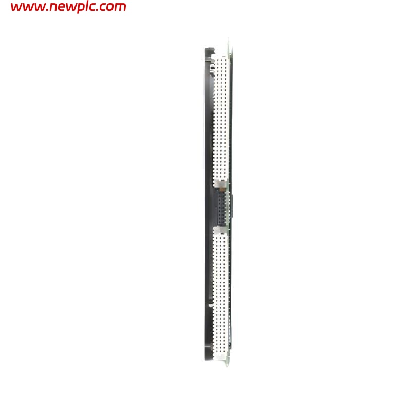 Bently Nevada 3500/40M 143488-01 3500 Series Four-Channel Proximitor Monitor