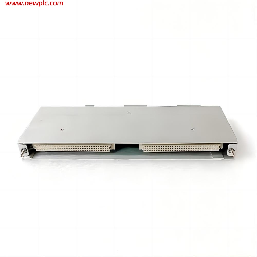 Bently Nevada 3500/40M 176449-01+125680-01 3500 Series Four-Channel Proximitor Monitor