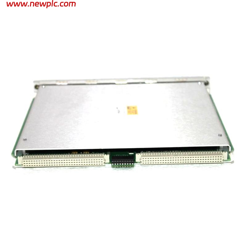 Bently Nevada 3500/42-01-CN 3500 Series Proximitor Seismic Monitor