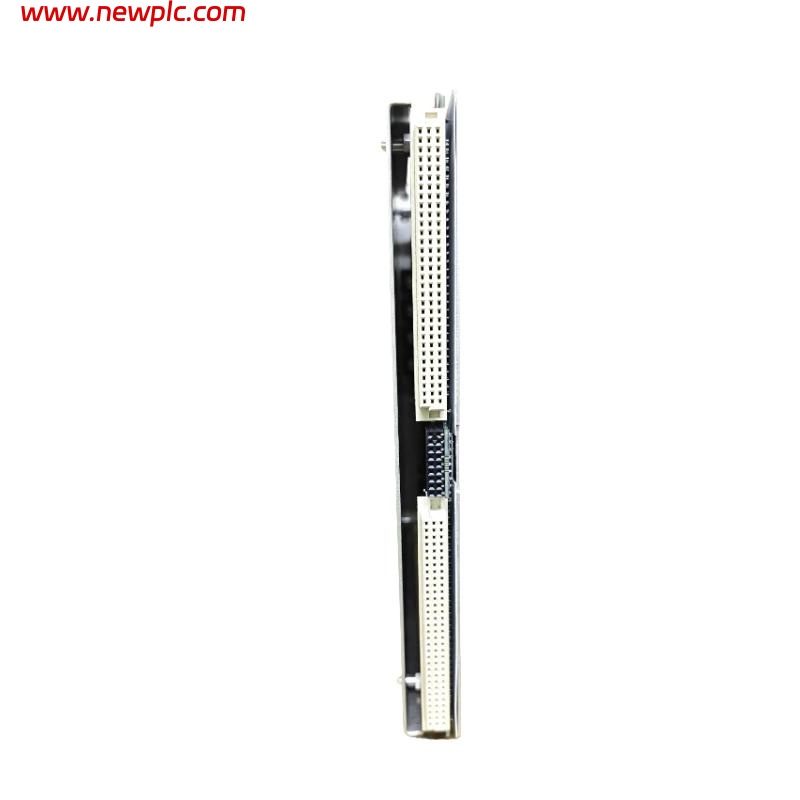 Bently Nevada 3500/42-06-00 3500 Series Proximitor Seismic Monitor