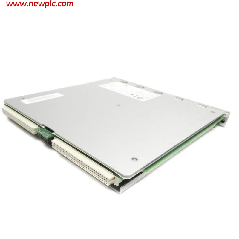 Bently Nevada 3500/42-09-00-00 176449-02 3500 Series Proximitor Seismic Monitor