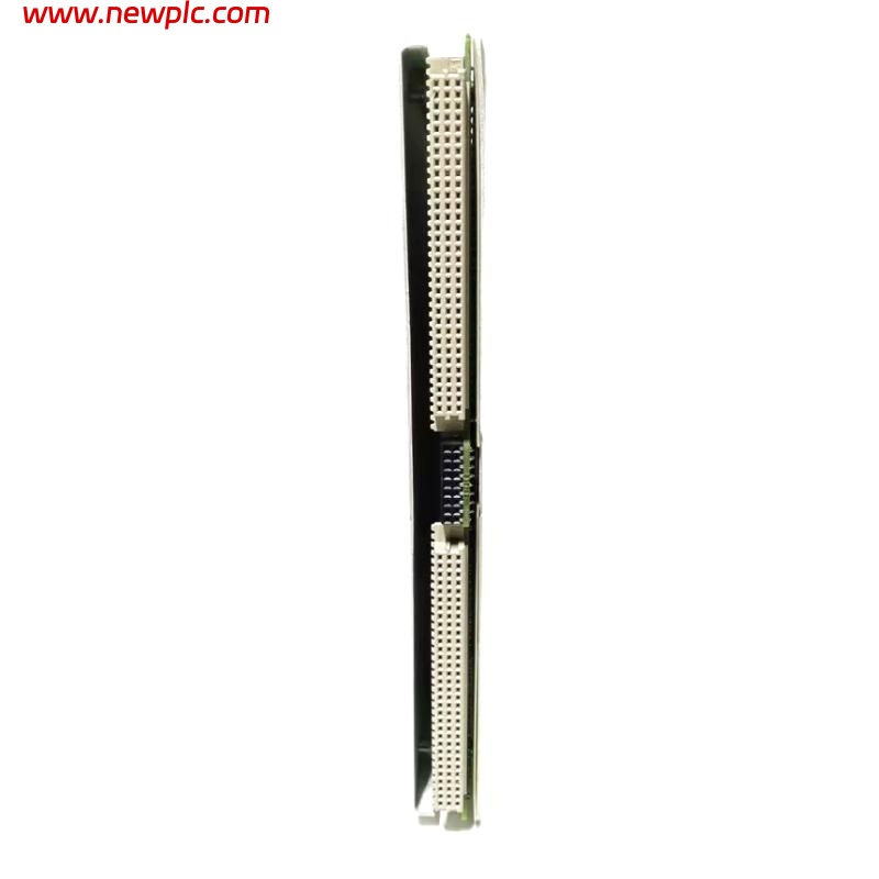 Bently Nevada 3500/42-09-00-00 176449-02 3500 Series Proximitor Seismic Monitor