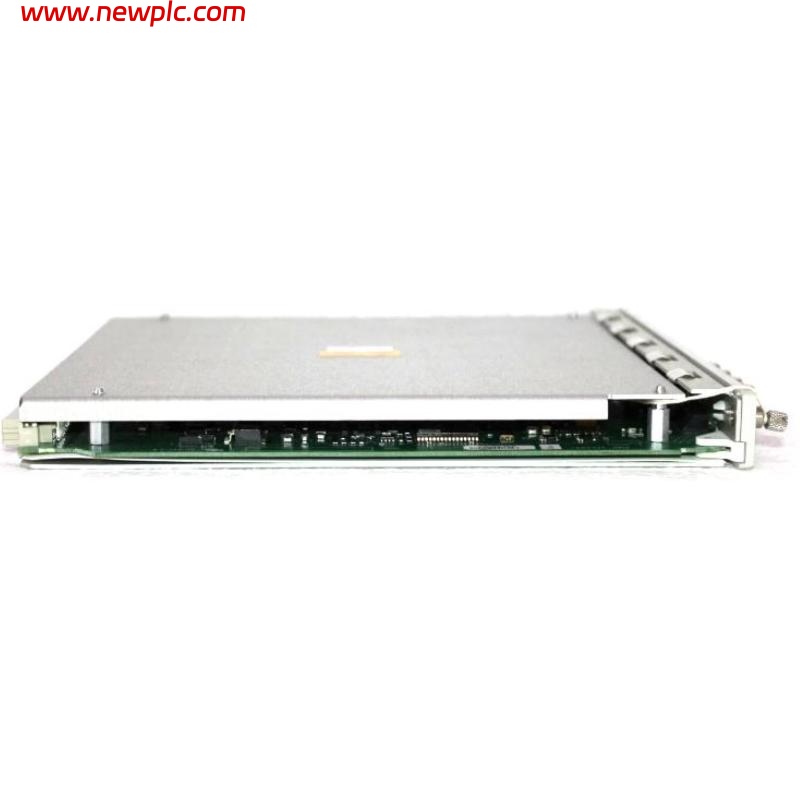 Bently Nevada 3500/42 176449-02+128229-01 3500 Series Proximitor Seismic Monitor