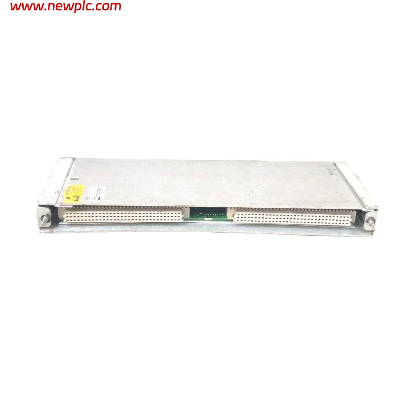 Bently Nevada 3500/42 176449-02+128240-01 3500 Series Proximitor Seismic Monitor