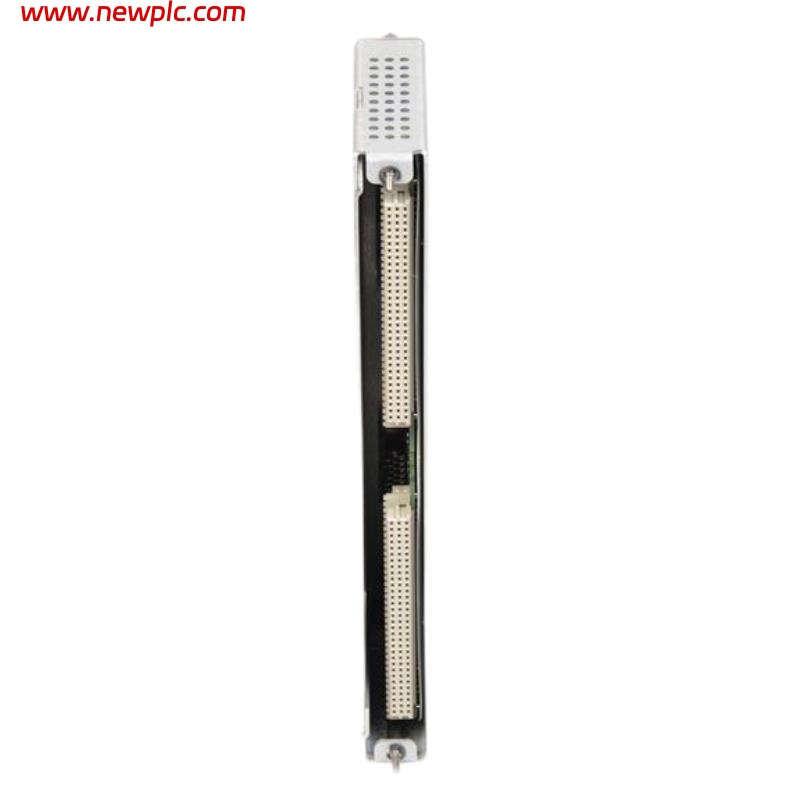 Bently Nevada 3500/42 176449-02+138708-01 3500 Series Proximitor Seismic Monitor