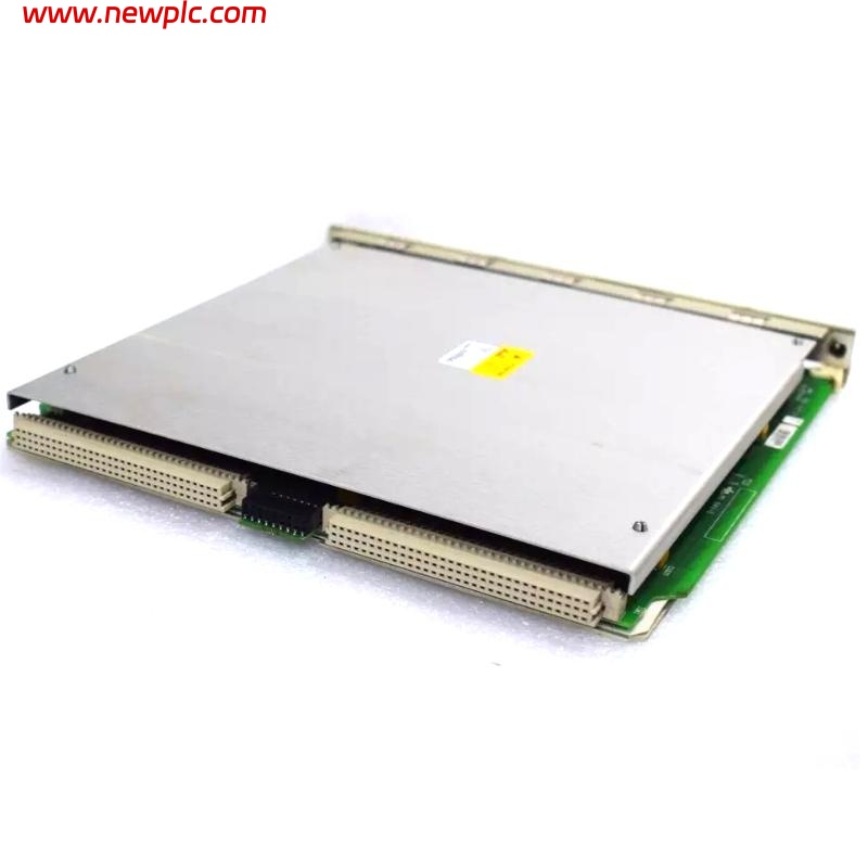 Bently Nevada 3500/42M 140734-02 Proximitor Seismic Monitor Fast ship Original