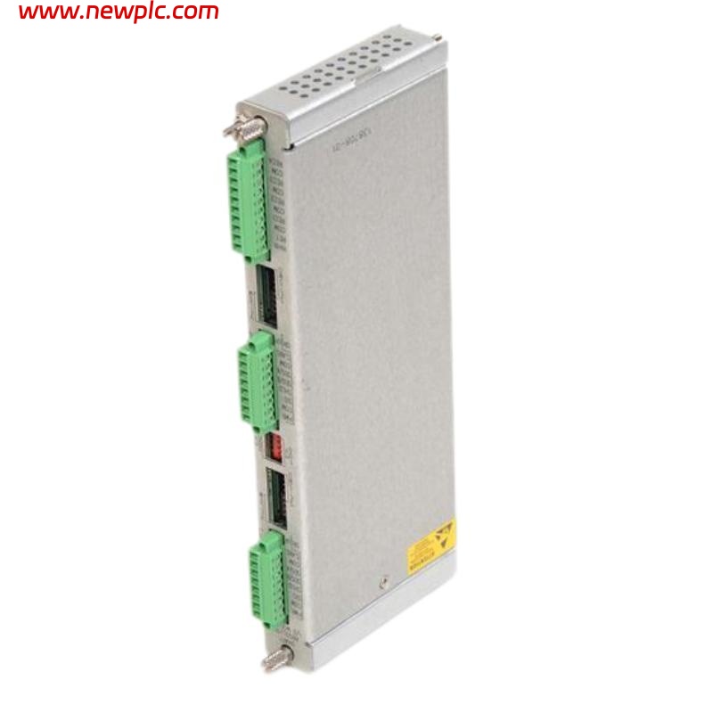 Bently Nevada 3500/42M 138708-01 Shaft Absolute I/O Module Hot Items