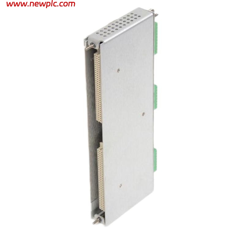 Bently Nevada 3500/42M 138708-01 Shaft Absolute I/O Module Hot Items