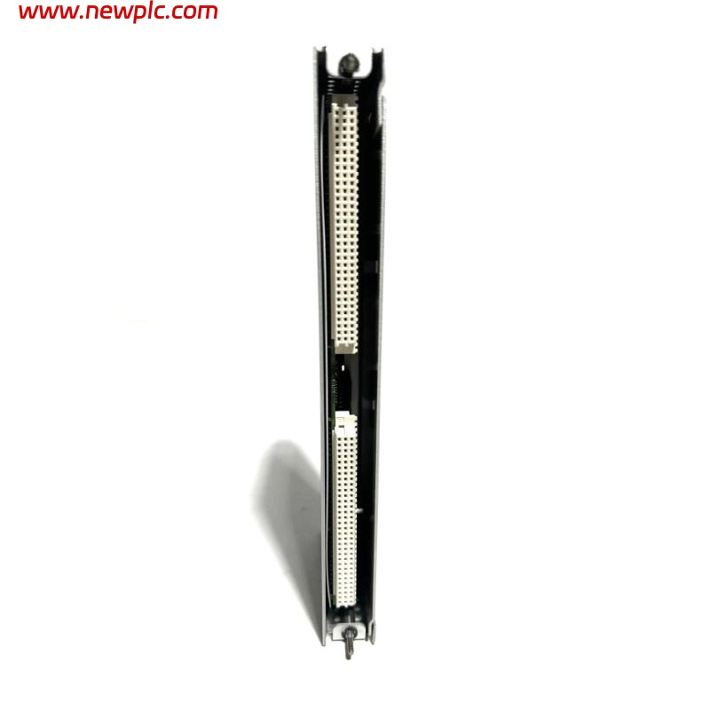 Bently Nevada 3500/42M 140734-02+128229-01 3500 Series Proximitor Seismic Monitor