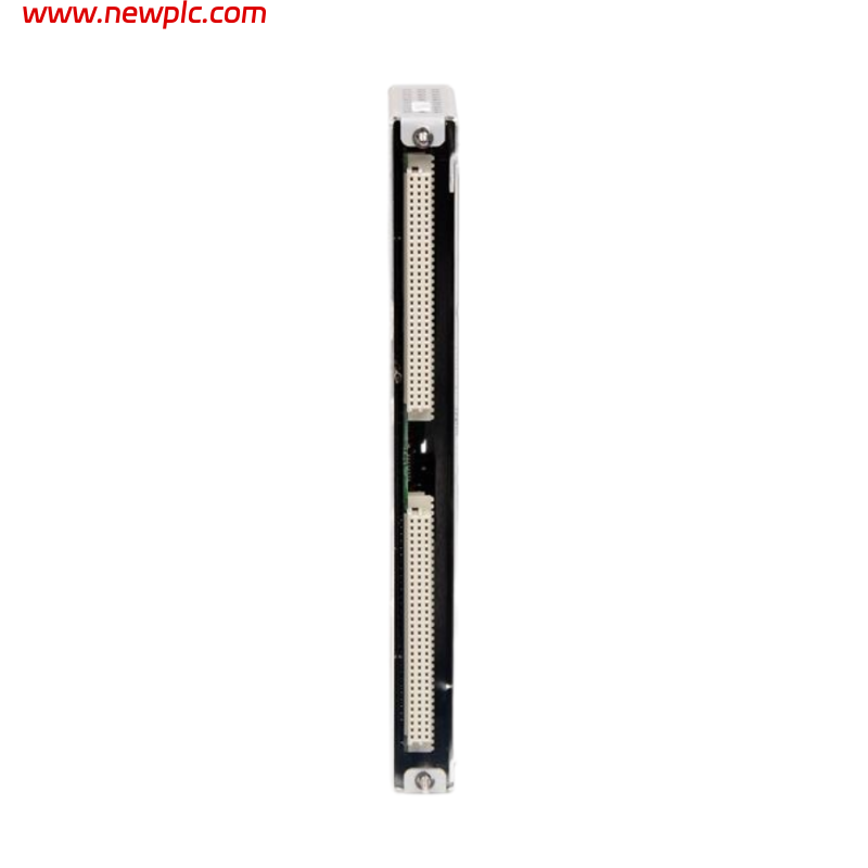 Bently Nevada 3500/42M 176449-02+128229-01 3500 Series Proximitor Seismic Monitor