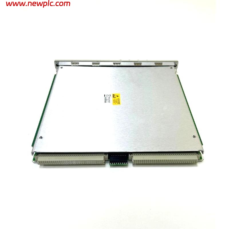 Bently Nevada 3500/42M 176449-02+140471-01 3500 Series Proximitor Seismic Monitor