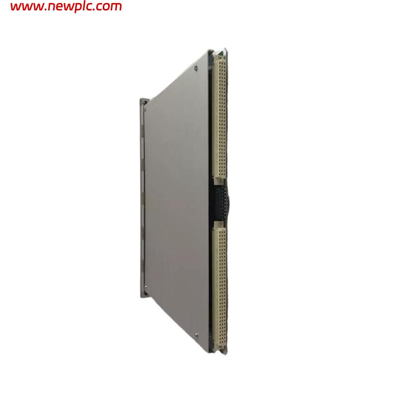 Bently Nevada 3500/42М 176449-02 Preamplifier Earthquake Monitor