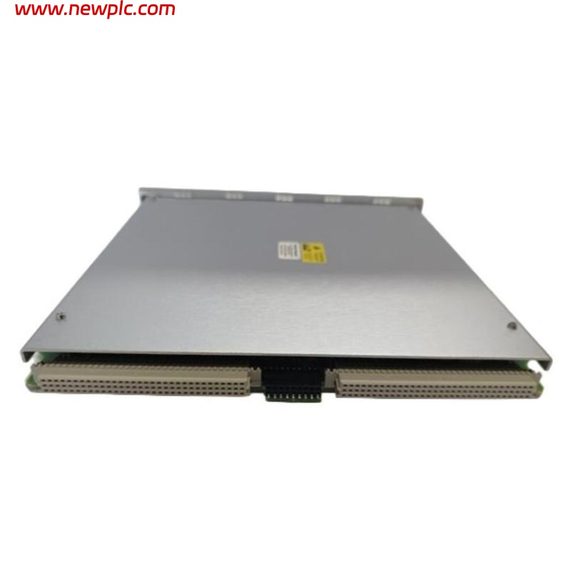 Bently Nevada 3500/44M 176449-03 Aeroderivitive GT Vibration Monitor