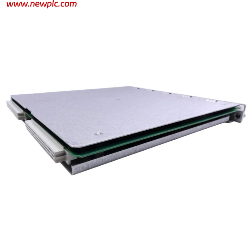 Bently Nevada 3500/45 140072-04 Position Monitor