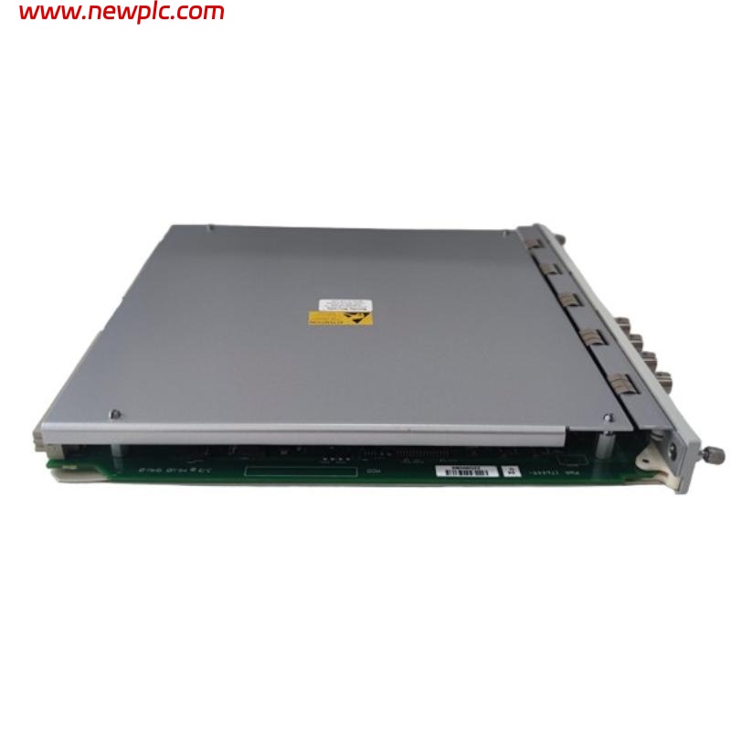 Bently Nevada 3500/45 176449-04 3500/45 Position Monitor Bently Nevada 3500/45 176449-04 3500/45 Position Monitor