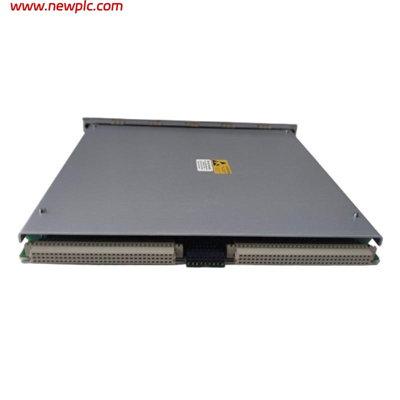 Bently Nevada 3500/45 176449-04 3500/45 Position Monitor Bently Nevada 3500/45 176449-04 3500/45 Position Monitor