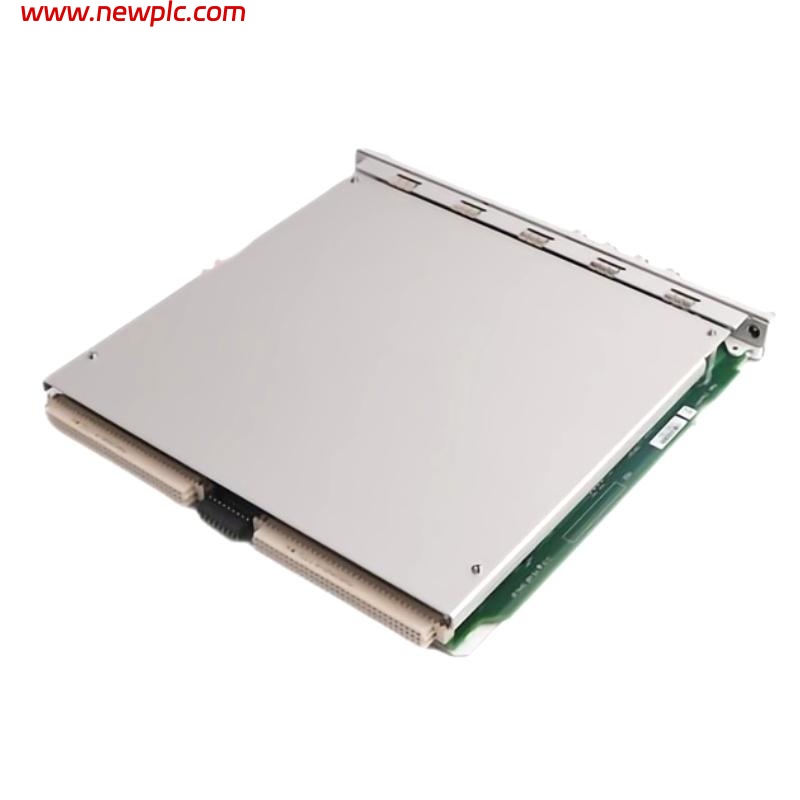 Bently Nevada 3500/46M 176449-06 Hydraulic Monitor