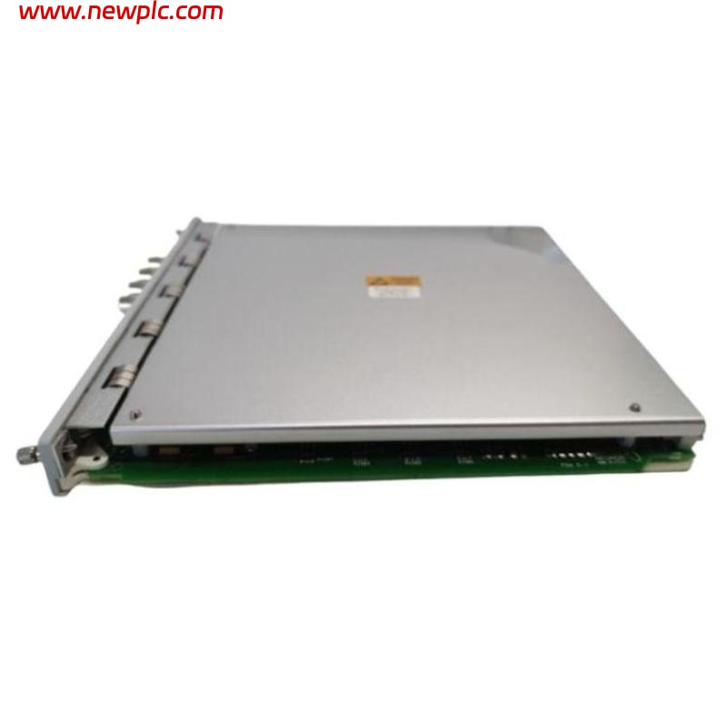 Bently Nevada 3500/50 133388-02 Tachometer Module