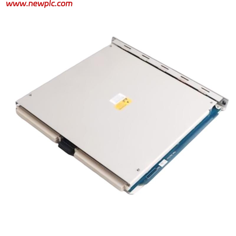 Bently Nevada 3500/53M 286566-01+133396-01 Overspeed Detection Module