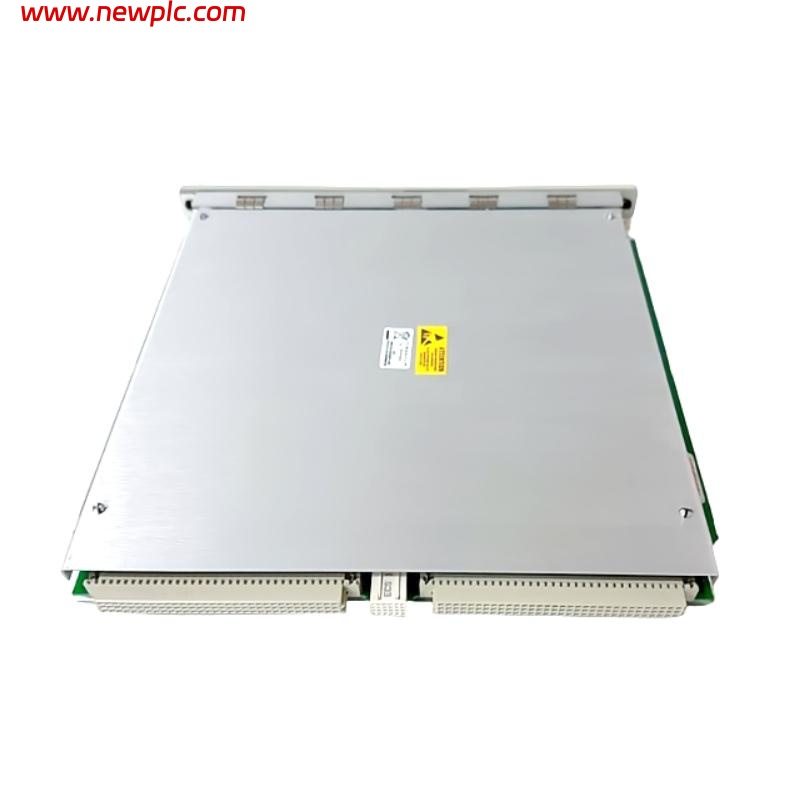 Bently Nevada 3500/53M 288062-01 Overspeed Detection Module