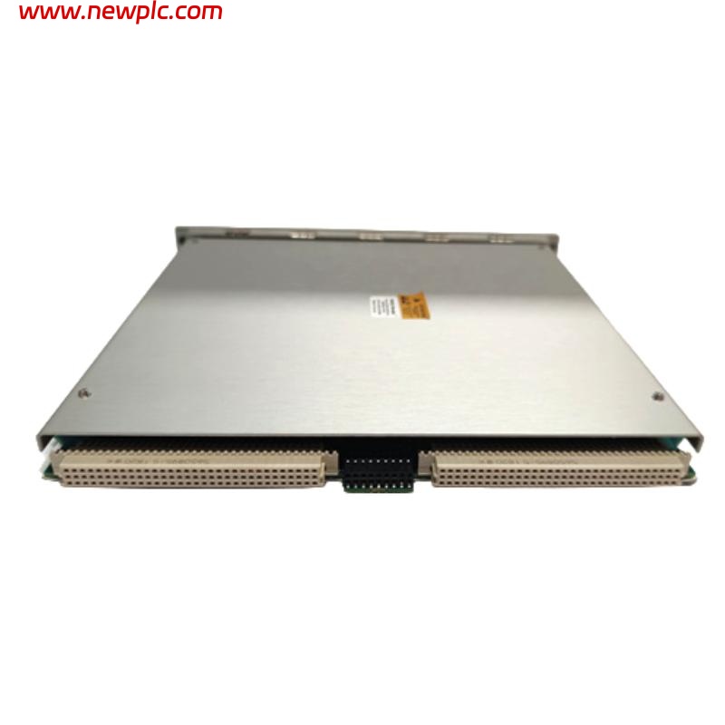 Bently Nevada 3500/54 286566-01+133396-01 Detection System