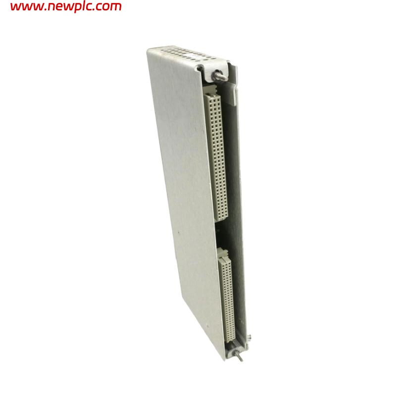 Bently Nevada 3500/54 286566-01+133396-01 Detection System