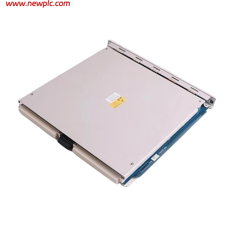 Bently Nevada 3500/54M 286566-01 Detection System