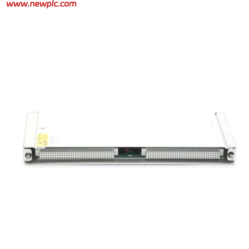 Bently Nevada 3500/60 133819-01 RTD/TC Temp I/O Module