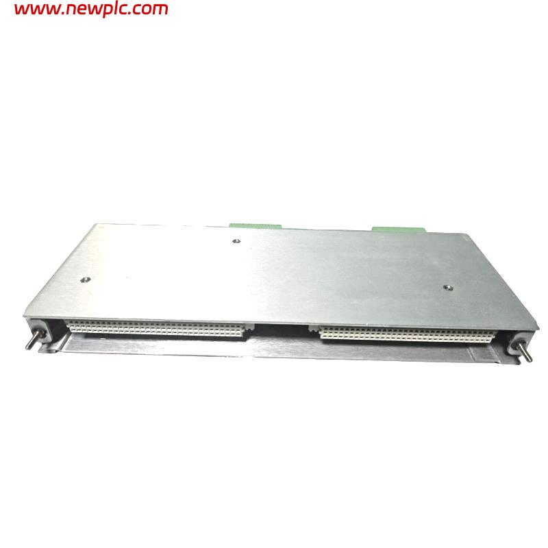 Bently Nevada 3500/60 133835-01 TC Isolated I/O Module