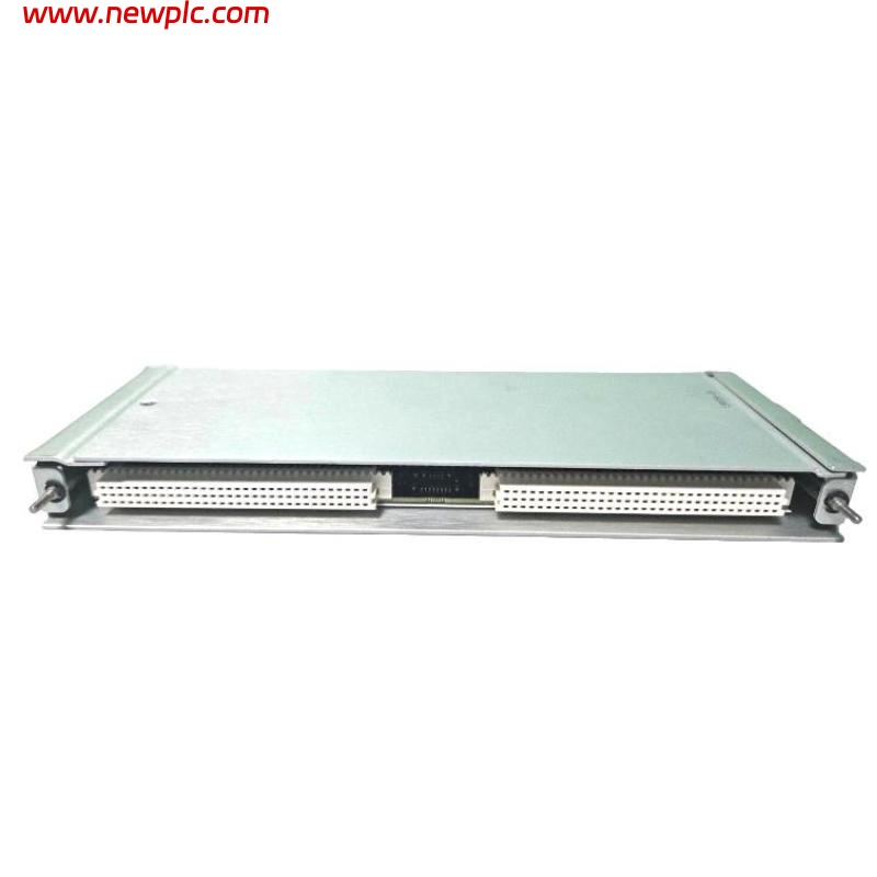 Bently Nevada 3500/60 133835-01 TC Isolated I/O Module