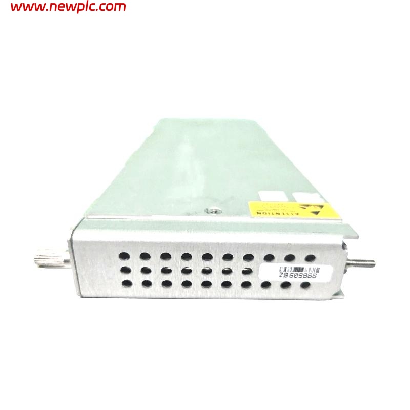 Bently Nevada 3500/60 133835-01 TC Isolated I/O Module
