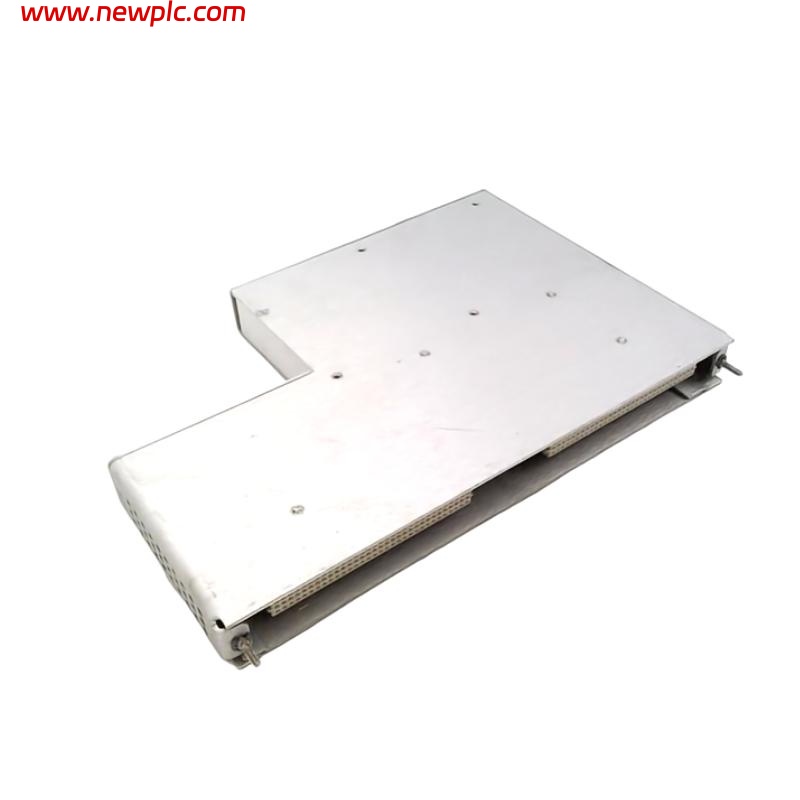 Bently Nevada 3500/60 136711-01 RTD/TC I/O Module