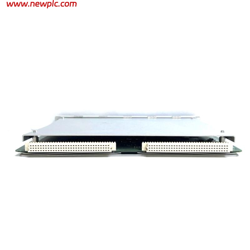 Bently Nevada 3500/60 163179-01 Temperature Monitor (without recorders)