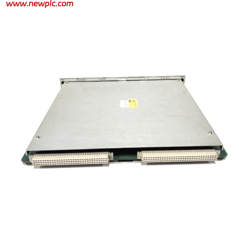 Bently Nevada 3500/61 133811-02 3500 Series Temperature Monitor