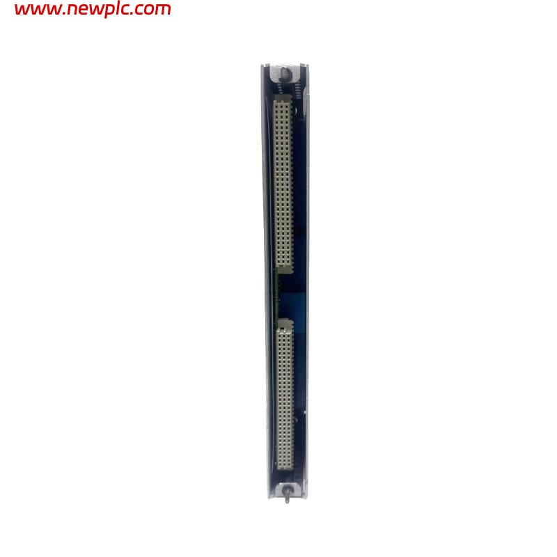 Bently Nevada 3500/62 136483-01 Isolated I/O Module with External