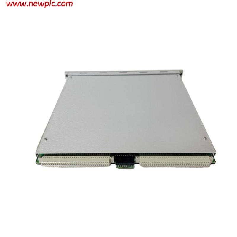 Bently Nevada 3500/64M 140734-05 Dynamic Pressure Module