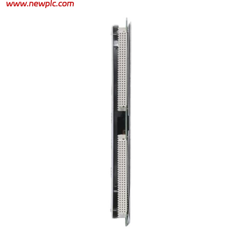 Bently Nevada 3500/65М 145988-02 16-channel Temperature Monitor