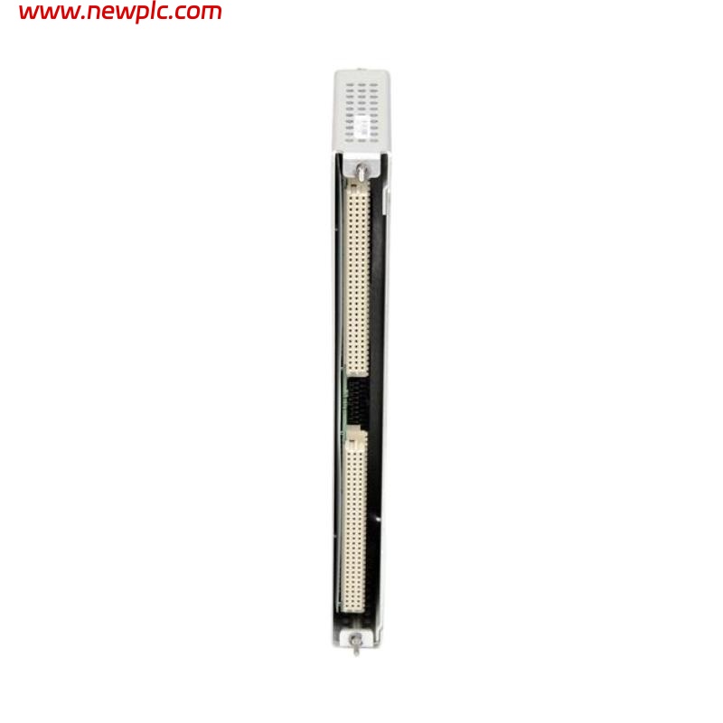 Bently Nevada 3500/70 140471-01 Reciprocating Rod Position Monitor