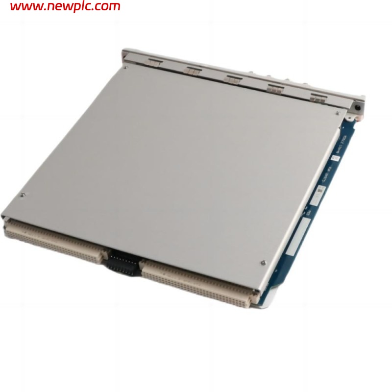 Bently Nevada 3500/70 176449-09 3500 Series Recip Impulse Velocity Monitor