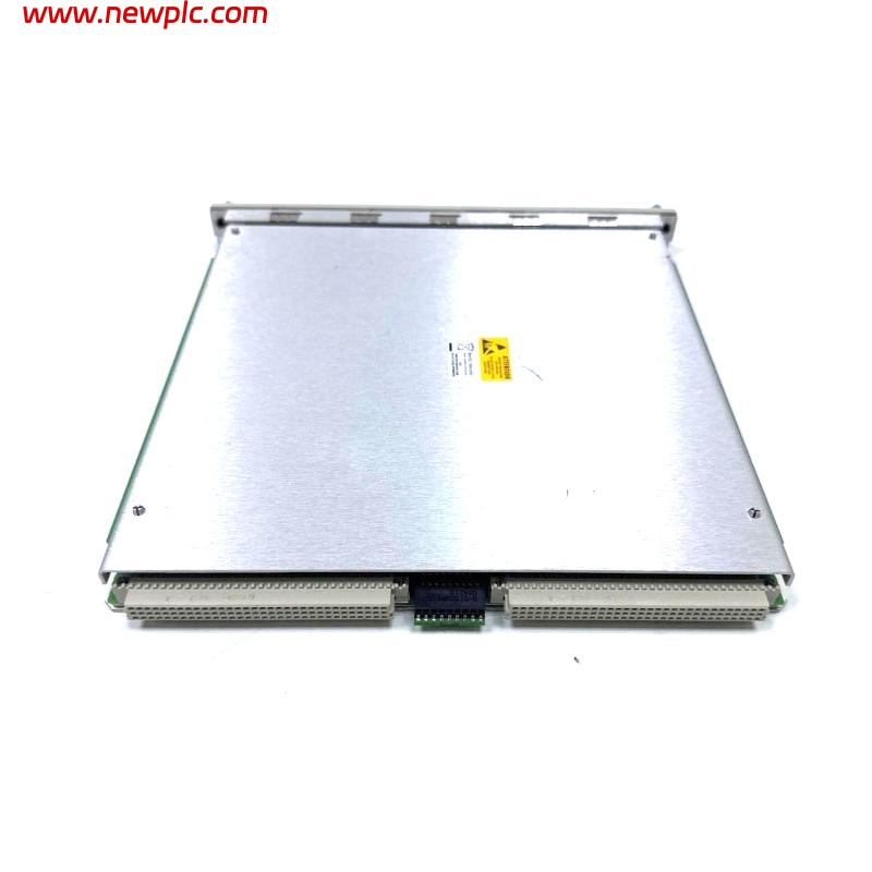 Bently Nevada 3500/72 176449-08+135489-01 Recip Rod Position Monitor