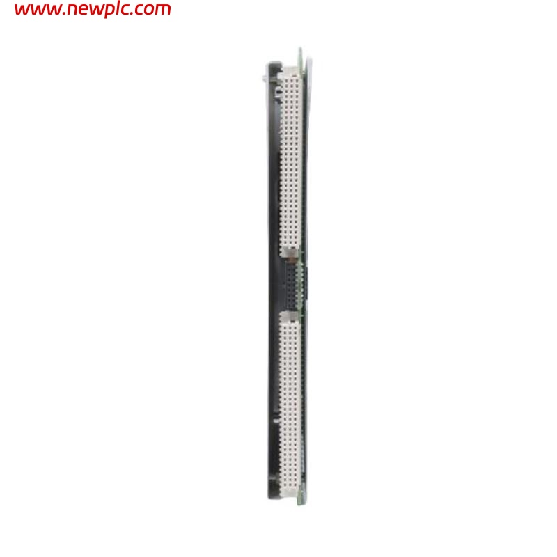 Bently Nevada 3500/72M 140734-08 Reciprocating Rod Position Monitor